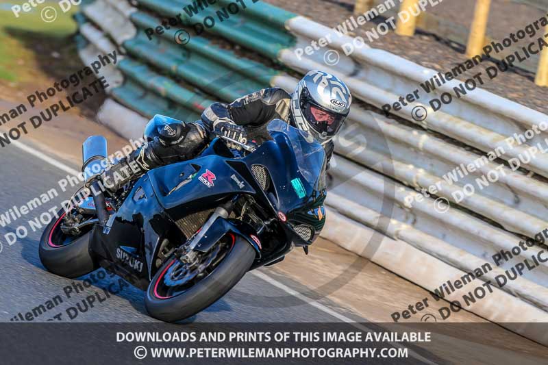 PJM Wedding Photography;enduro digital images;event digital images;eventdigitalimages;mallory park;mallory park photographs;mallory park trackday;mallory park trackday photographs;no limits trackdays;peter wileman photography;racing digital images;trackday digital images;trackday photos